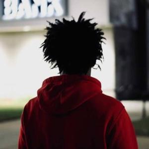 Say Bout Me (Explicit)
