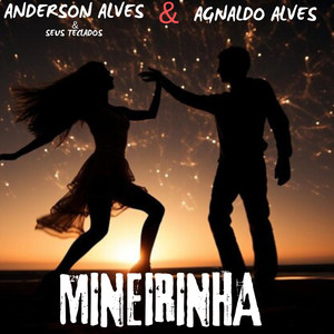 Mineirinha