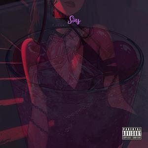 Sins (feat. Rado Ricky)