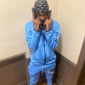 LilDemon - RED SCENE