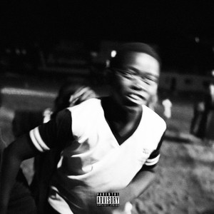 Tourbillon (Explicit)