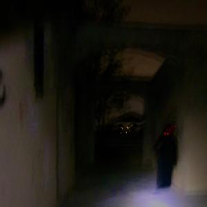 Unstable Reflection (feat. E-sac) (Explicit)