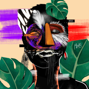 Curol - Xangô, Dançô