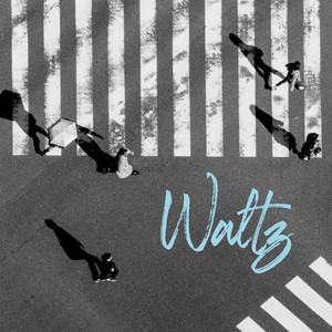 Waltz(feat. ゆーな)
