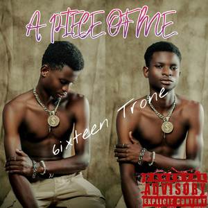 Lonely Days (Explicit)