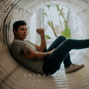 Skills (Original Mix)