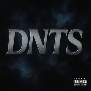 Que No Acabe el Verano (Explicit)