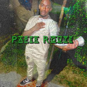 Paper Route (Explicit)