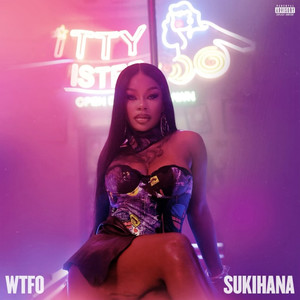 WTFO (Explicit)