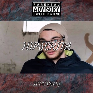Hipócrita (Explicit)