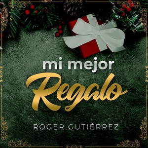 Mi Mejor Regalo