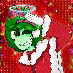 Mundo Molly Hoe (Explicit)