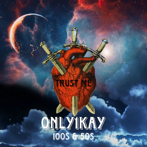 100s & 50s (Explicit)