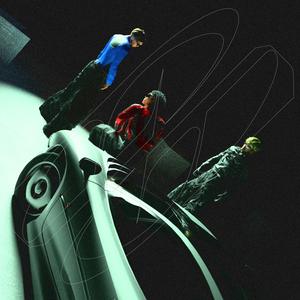 SPEEDRUN (Explicit)