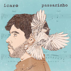 Passarinho