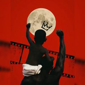 Young dumza - Masthombe (feat. Djy Montell & Dumza)