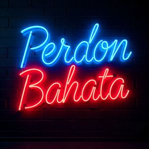 Perdon Bachata