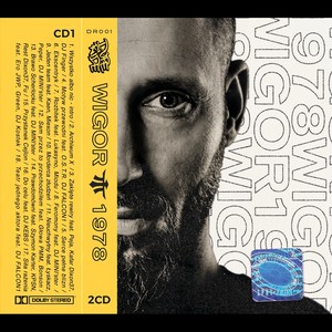 Teatr Jedengo Aktora (Original Mix)