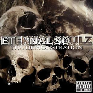 Don't Know Me(feat. King MC & The OG Noble Macc) (Explicit)