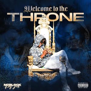 Pressure (feat. Mikalow44 & Frank Kastle13) (Explicit)