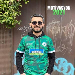 Giresunspor Motivasyon Beste 2021 (Explicit)