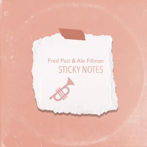 Sticky Notes