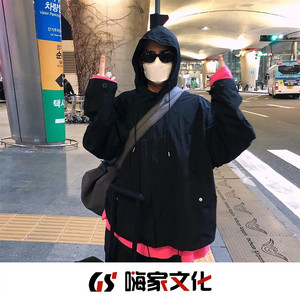 茫茫人生好像荒野