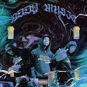 DeathBell (Explicit)