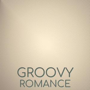 Groovy Romance