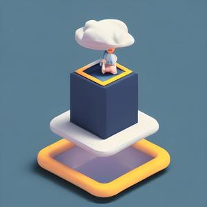 end of Eden (feat. hennenbeats)