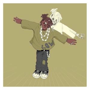 Roulette (feat. Crowley!) (Explicit)