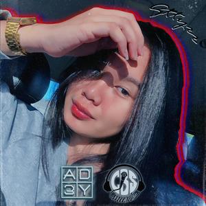 STYLRR (with ANDR3Y BEAT)