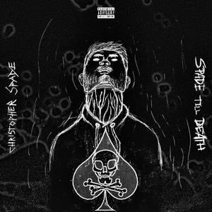 NOCTURNAL / TILL DEATH (Explicit)