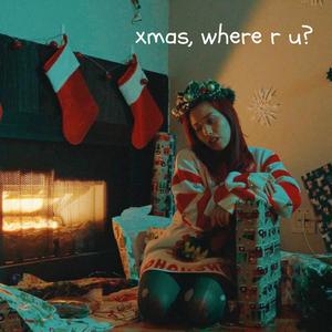 worst time of the yr (live acoustic)