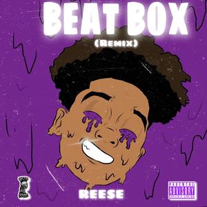 Beatbox Remix (Remix|Explicit)
