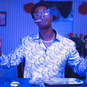 What I Did (Explicit)