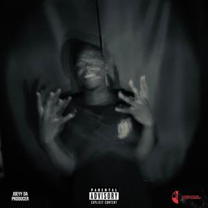 DaY & NigHt (feat. Ndota808 & Anth Beatz) (Explicit)