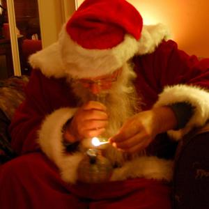 igotsantabakedtheni****ingkilledhim (Explicit)