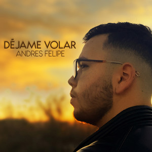 Déjame Volar