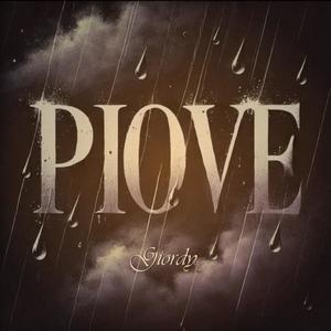 Piove