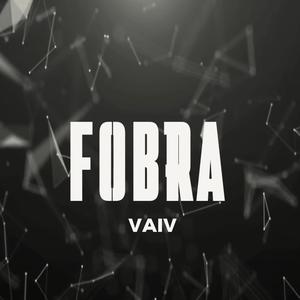 Fobra