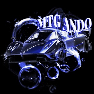 MTG ANDO
