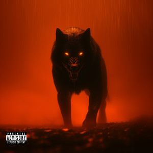 Lone Wolf (Explicit)