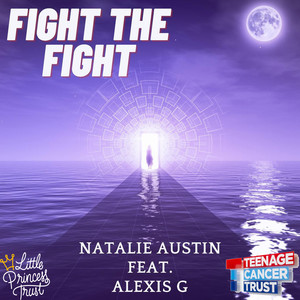Fight The Fight (Radio Edit)