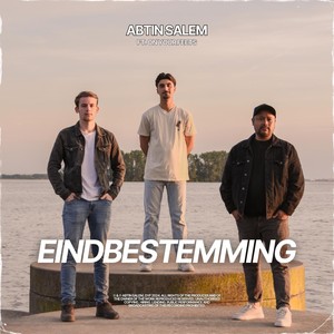 Eindbestemming (feat. On Your Feets)