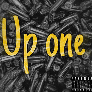 Up one (Explicit)