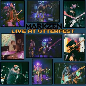 Handyman (feat. Martian Fumes) (Live at Otterfest|Explicit)