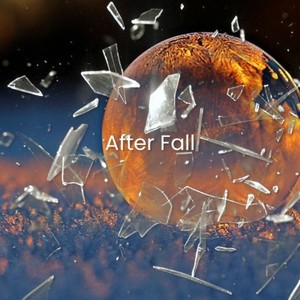 After Fall