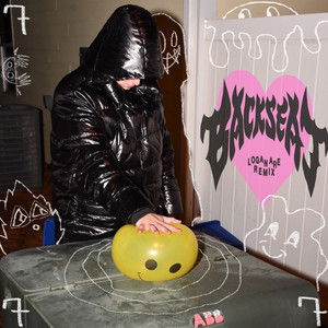 Backseat (Logan Are Remix)