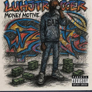 lies on lies (feat. poeticbackend) (Explicit)